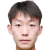 Player picture of Ma Yujun