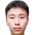 Player picture of Ling Zhongyang