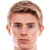 Player picture of Stian Holte