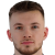 Player picture of Theo Forsman