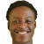 Player picture of Tyrese Williams