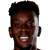 Player picture of Jamal Lowe