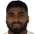 Player picture of Bassam Ahmad