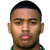 Player picture of Jafar Arias