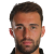 Player picture of جوشوا باين 