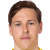 Player picture of Henrik Ahlberg