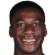 Player picture of James Abankwah