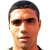 Player picture of هشام فتح الله 