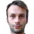 Player picture of Aleksandr Leykin