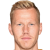 Player picture of Joackim Solberg