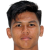 Player picture of Cahya Supriadi