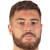 Player picture of رايان سويني