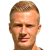 Player picture of Kennet Kostmann