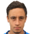 Player picture of محمد مايوتشى