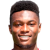 Player picture of Endy Bernadina