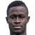 Player picture of Babacar Guèye