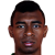 Player picture of ماكسانشيس