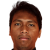 Player picture of Julião