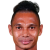 Player picture of Feliciano
