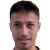 Player picture of فخر حسن