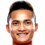 Player picture of Khonesavanh Sihavong