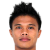 Player picture of Sengdao Inthilath
