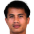 Player picture of Paseuthsack Souliyavong