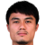 Player picture of Khampheng Sayavutthi