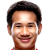 Player picture of Sitthideth Khanthavong