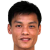 Player picture of Phatthana Syvilay