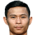 Player picture of Bounthavy Sipasong