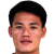 Player picture of Seng Athit Somvang