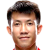 Player picture of Tiny Bounmalay
