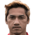 Player picture of Sou Yaty