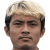 Player picture of Sok Sovan