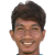 Player picture of Chhin Chhoeun
