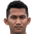 Player picture of Chhun Sothearath