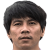 Player picture of Hong Pheng