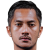 Player picture of Prak Mony Udom