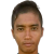 Player picture of Sok Chanraksmey