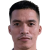 Player picture of أزوان علي رحمان