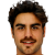 Player picture of عبدون براتيس