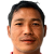 Player picture of Win Min Htut