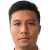 Player picture of Soe Min Oo
