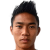 Player picture of Kyaw Zin Phyo