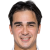 Player picture of James Younghusband