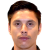 Player picture of Christopher Greatwich