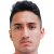 Player picture of Patrick Reichelt