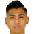 Player picture of Dennis Villanueva