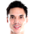 Player picture of Simon Greatwich
